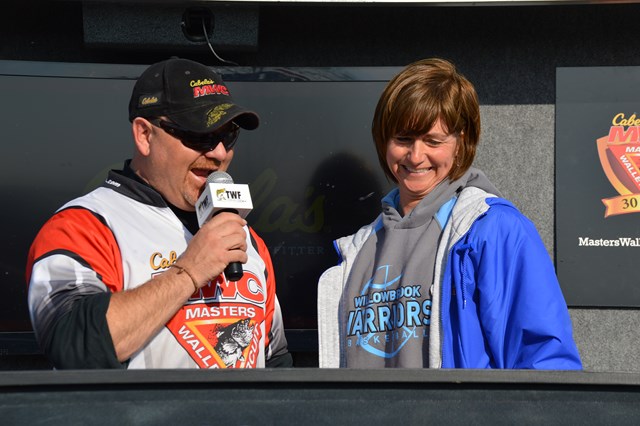 07AF0324-C4CC-4CC6-ABE5-107E126E0E90