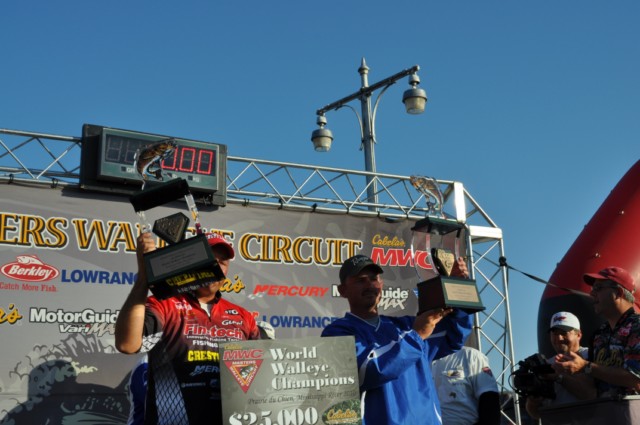 07B1D7BF-13B6-44DC-AD5E-D4C2CC806AA7