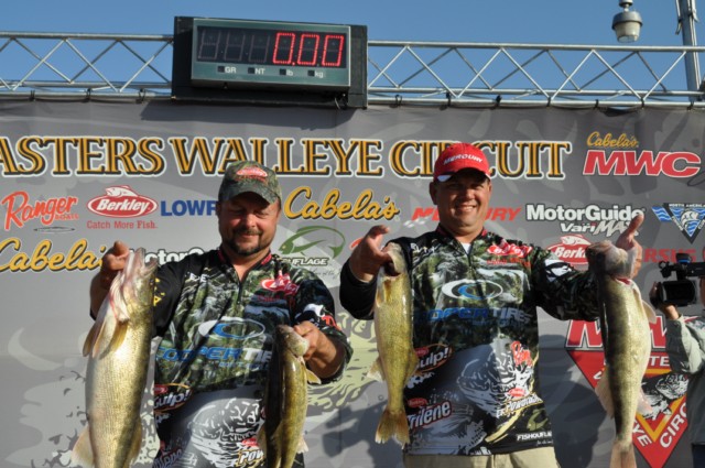 07B43AC1-4B8F-4F6D-9963-4A6EBFC2443D