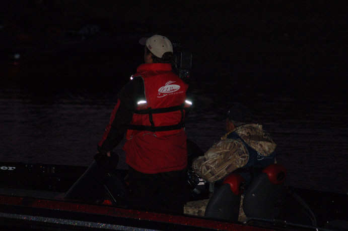 07B54BCE-7ED3-4871-B7BE-EB2330EC37F7