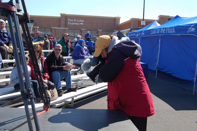 07B7CBC6-9EFB-4794-B93A-48712E62AD77