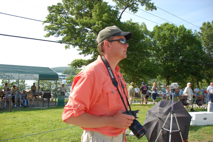 07B92715-4BA9-481C-BD6D-27E37E37A75C