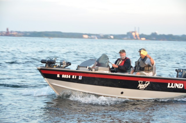 07BB86A6-5417-4E39-9463-A02B19FFF2E9