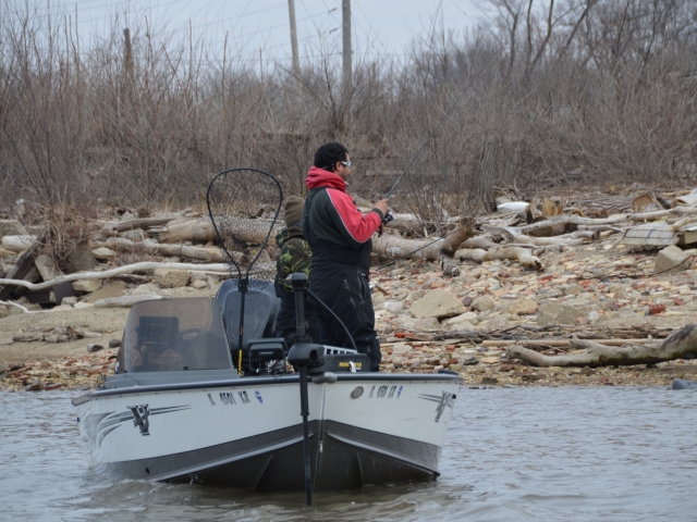 07BE2DCF-E903-45F4-BF9D-DBC7A217579A