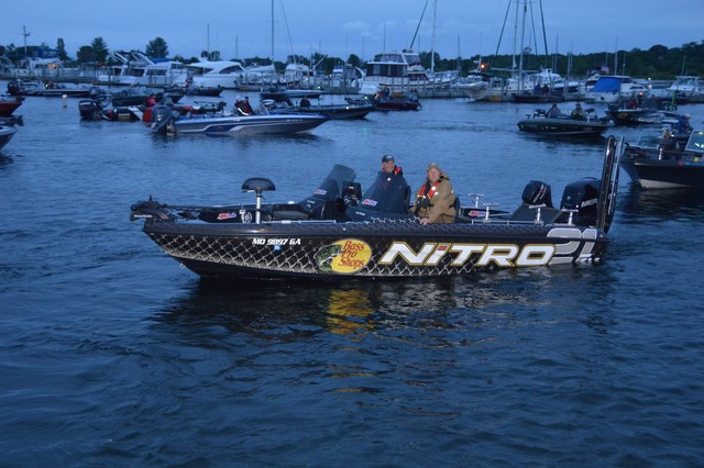 07C54227-2967-427D-8884-80DD16DD2A9F