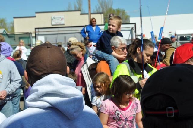 07C7FD67-3279-4A51-883B-942030335686