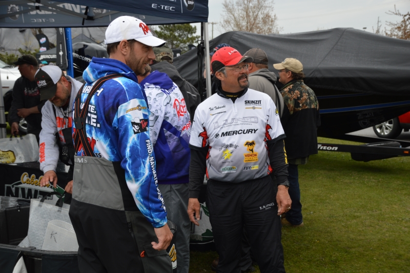 07C8AA71-8D34-4DC3-A5E5-4968AA17583C