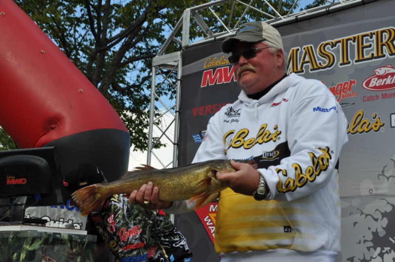 07C9089F-CBAE-450F-8A9D-1AC51D9D4F0B