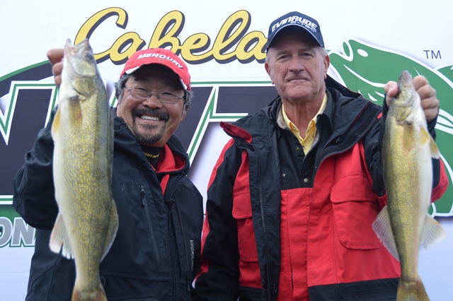 07CCC090-1556-43A3-AC4A-975D62D3762C