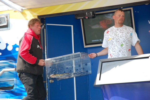 07CED39B-134C-4353-B848-E5C118BCF567