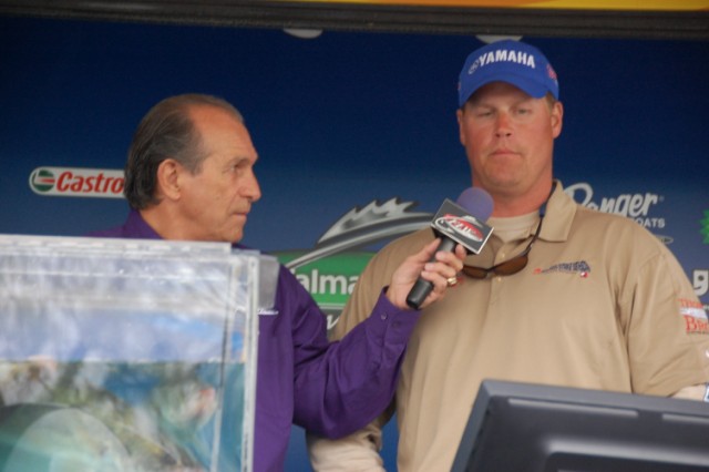 07D5774E-35EF-4002-B966-091E275B1EE6