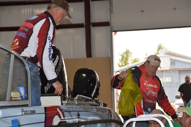 07D78230-5A4D-4190-A68E-4436819E9474