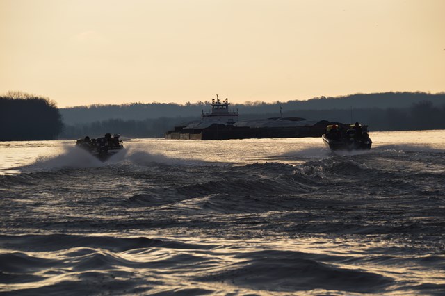 07D9602B-BF08-4CBB-9279-1D0B7416042A