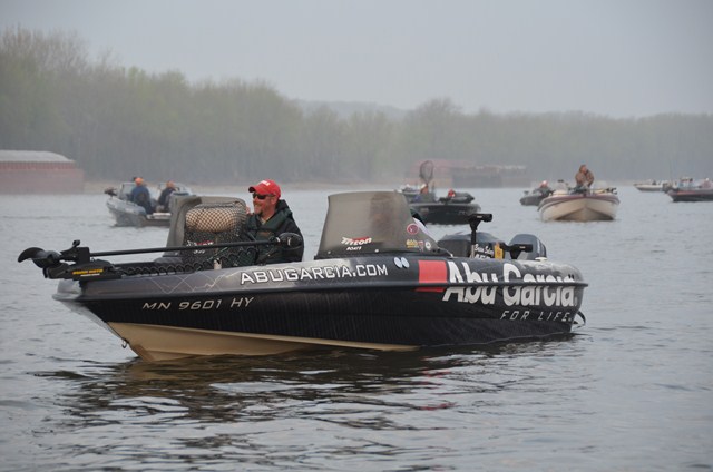 07DAADA7-7BAC-4C70-80FA-4F50D7089F94