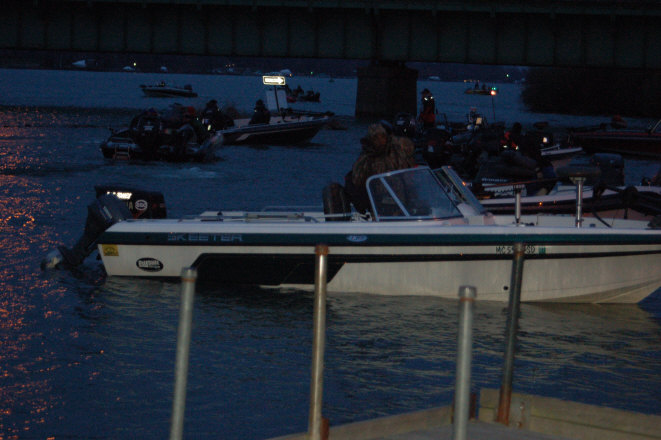 07DC7FF6-CA2C-4766-AF5C-A3482012A537