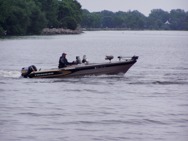 07DCD303-A417-49D7-8503-445C01E7EBEA