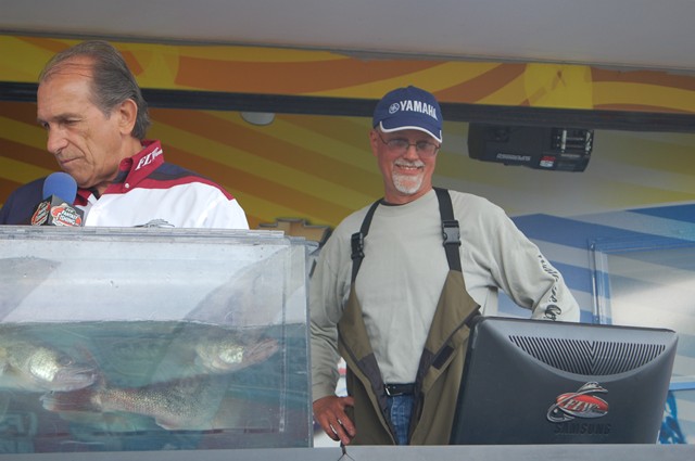 07E0984D-9C38-41A7-95FD-86404C80C39C