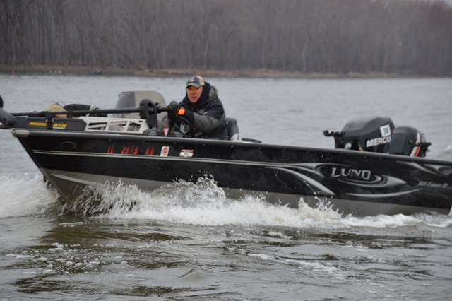 07E2356E-A7C9-4430-A81F-F3361CC72ABA