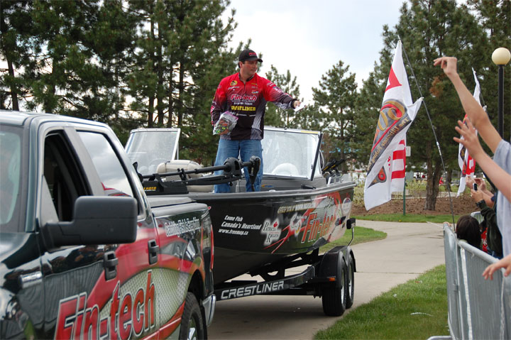 07E4A73E-8B03-4851-9641-7DA99F5F52A2