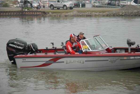 07E55B9D-D34F-45FE-A908-E01CD9E73D69