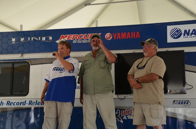 07E655F0-B634-411F-9E34-D9835AB7B3BC