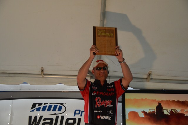 07E66770-8AC0-4421-9E52-A8963BDF8DF9