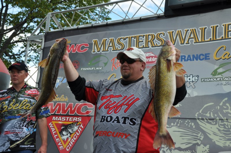 07EB0A9F-9E97-4D20-AD5A-399D28FFAE4F