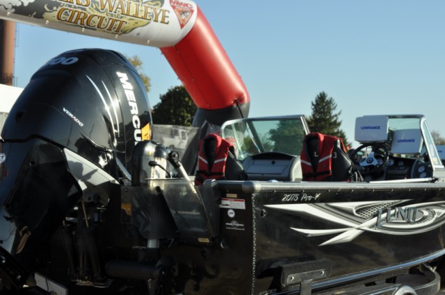 07EBA47B-5F5E-4E1E-87FE-D0584FB303D6