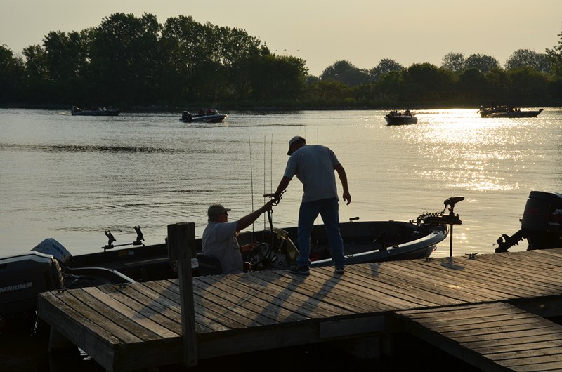 07EEA9B5-7EF5-4580-9C08-64E47B842721