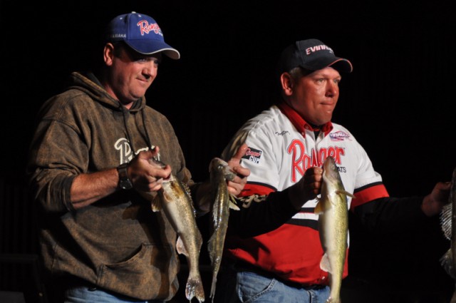 07EEC201-9AE0-4F13-82EE-C2E437F18732