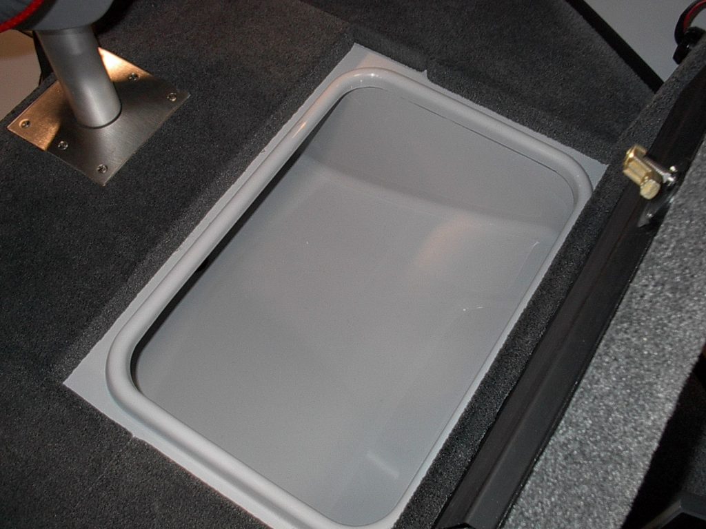 07EF8516-6142-4812-BF22-77033917A6A1