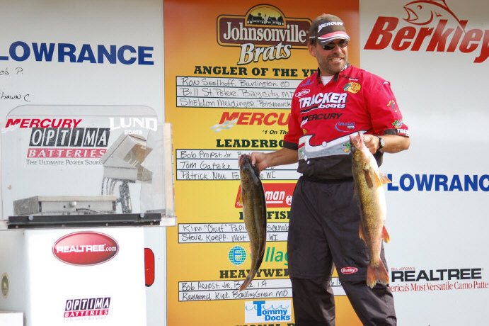 07F173B4-BC6B-4384-893A-6CE8508ACC00