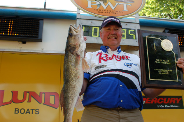 07F2A62D-38D2-4828-A3E9-C18C326BF1CF