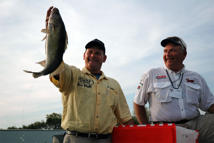 07F838F8-CA91-4714-B4CB-4EFC72F3227D