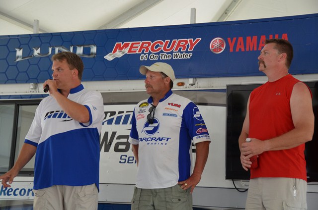 07F84E1E-4CCA-4068-9AE7-FD9655F2F3C2