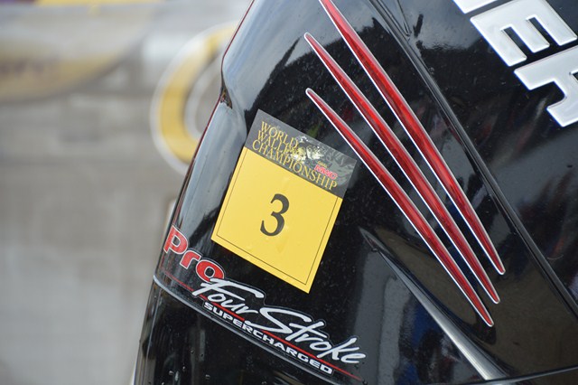 07F99216-EF3A-4487-A110-7CD2FDA1D821