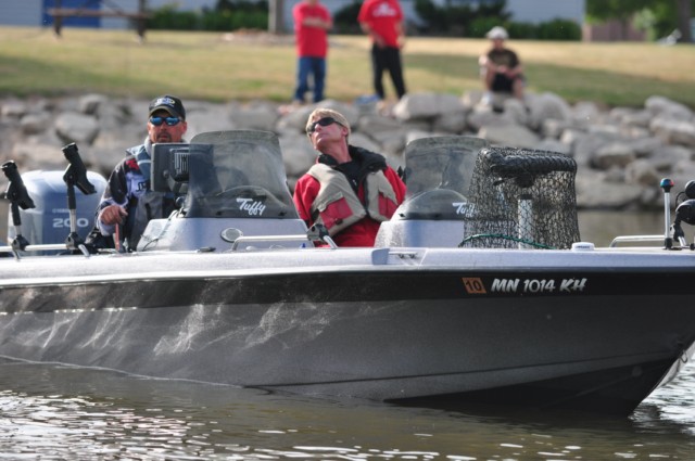 07FF6D36-83DC-4BF2-AAFD-16F314F554B4