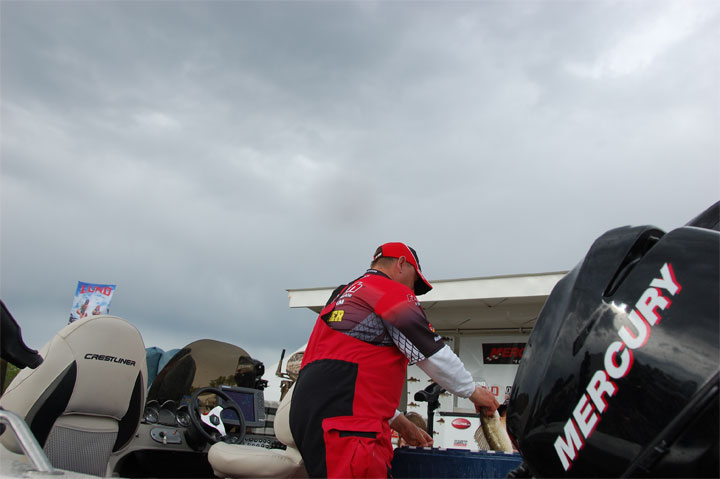 0801E4C8-4918-49CC-98F4-2463010964A2