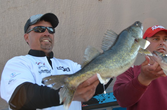 0802FC64-CEC3-47E9-B9AB-B6BCF65998CB