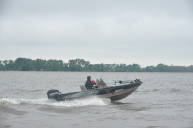 08039FD1-C8A8-4916-AD63-E7507F2F4A15