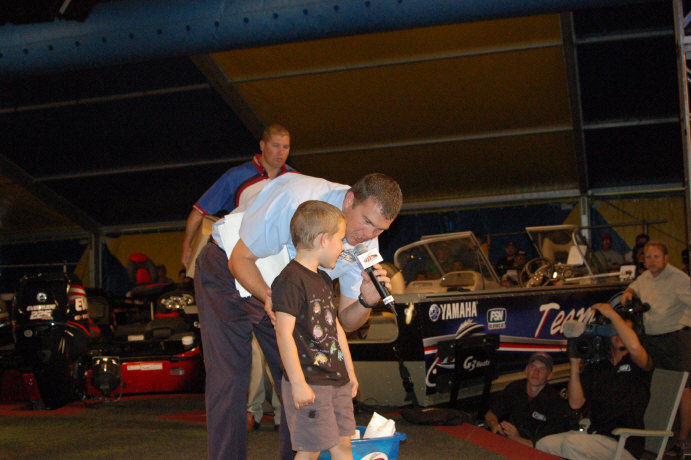 08099F1D-5320-4167-9069-706461C7E24B