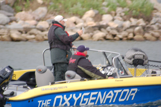 0809CC19-6DF3-48BD-8F63-88CE64755E9D