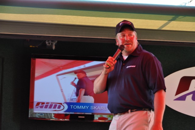 0810D626-5BEA-49B2-B0C2-F6546FBEB2CC