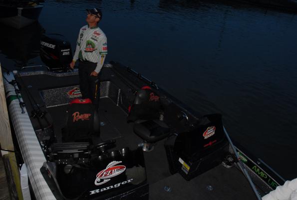 08117194-851A-4991-B1C6-2ACA4F70A31E