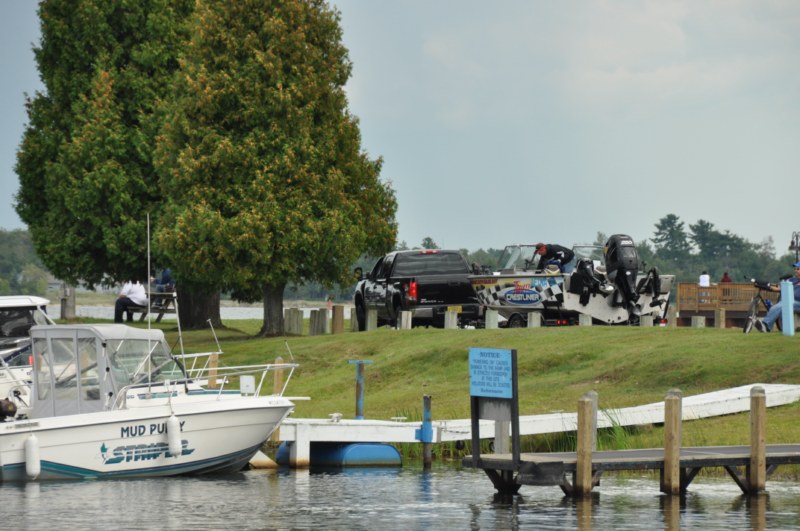 0817566F-E633-4351-A055-D2C8F24CD891