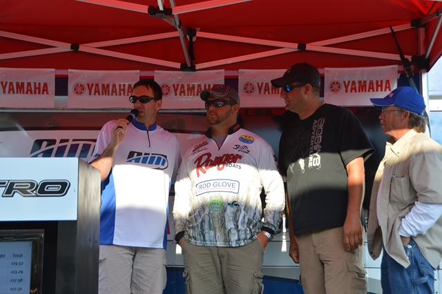 081C9864-721E-4479-B00B-D22F5A179600