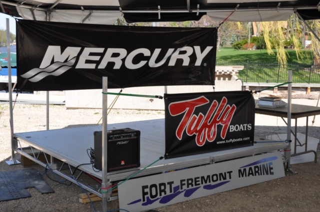 081D645B-0FCA-41DE-A149-25731C6D8C5D