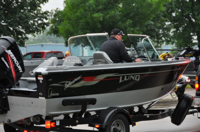 081E3AAB-2480-4267-BAB4-FB0CAB59BC43