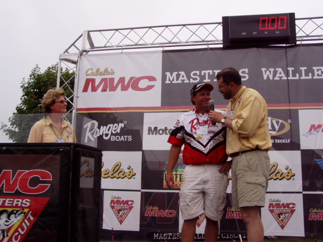 081F0A68-9CCA-4DD1-9F48-BF2428A76265