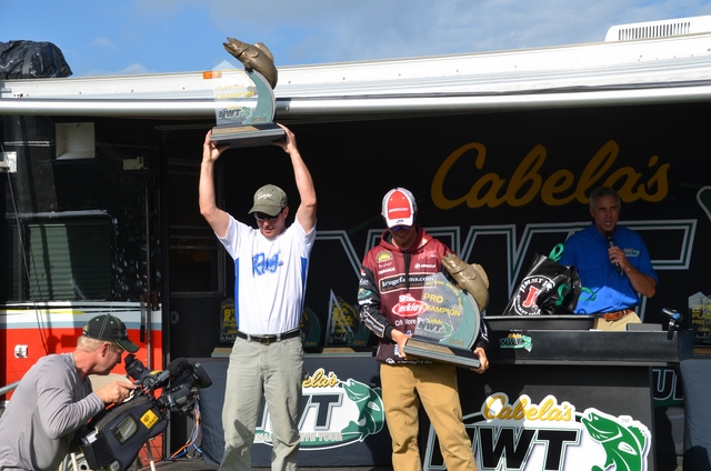 08202E1C-824C-47FC-B5DB-EF6F60BA2C52